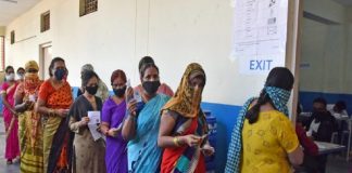 Hyderabad_Election_Malabar news