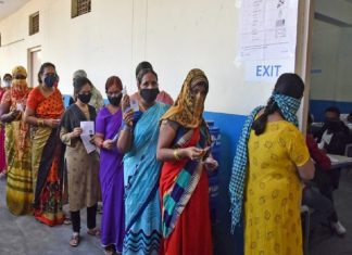 Hyderabad_Election_Malabar news
