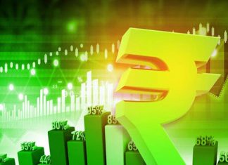 രാജ്യത്തെ നാണ്യപെരുപ്പ ഭീഷണി തുടരും