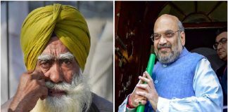 Farmer-amit-shah_Malabar news