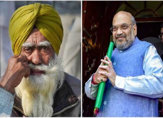 Farmer-amit-shah_Malabar news
