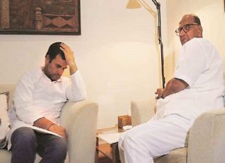 Sharat pawar_Malabar news