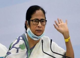 ഭവാനിപൂരില് മമതയ്ക്കെതിരെ കോണ്ഗ്രസ് സ്ഥാനാര്ഥി ഉണ്ടാവില്ല; റിപ്പോർട് Mamata banarjee_Malabar news