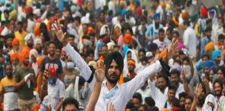 Farmers protest_Malabar news