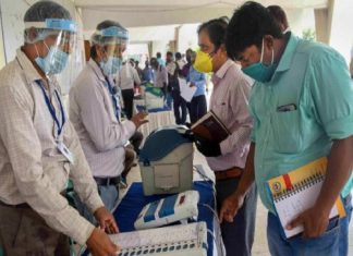 MalabarNews_lsg election