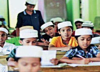 SYS EK Image _ Malabar News