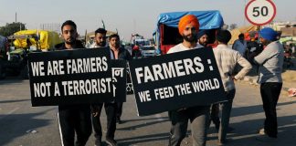 เดเตผเดทเด เดธเดฎเดฐเด; เดเตผเดเตเด เดชเดฐเดพเดเดฏเด, เดกเดฟเดธเดเดฌเตผ 5เดจเต เดตเตเดฃเตเดเตเด เดเตผเดเตเด เดจเดเดคเตเดคเตเด malabarnews-farmers