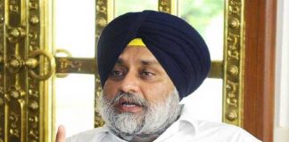 Sukhbir Badal_malabar news