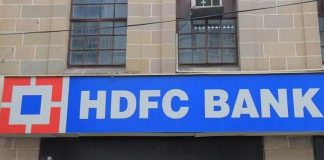 malabarnews-hdfc