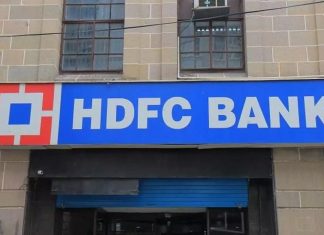 malabarnews-hdfc