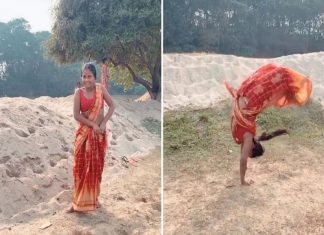 MalabarNews_kauthuka vaartha