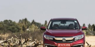 MalabarNews_honda