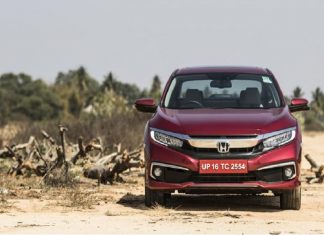 കാറിന് രണ്ടര ലക്ഷം രൂപ വരെ വിലക്കുറവ്; വര്ഷാവസാന ഓഫറുമായി ഹോണ്ട MalabarNews_honda