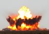 explosion_malabar news