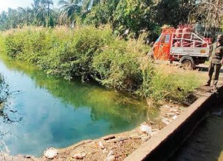 malabarnews-kanjirappuzha