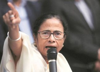 മോദി കലാപകാരി, വരാനിരിക്കുന്നത് ട്രംപിന് ഉണ്ടായതിലും വലിയ തിരിച്ചടി; മമത Mamata Banerjee