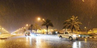 MalabarNews_heavy rain