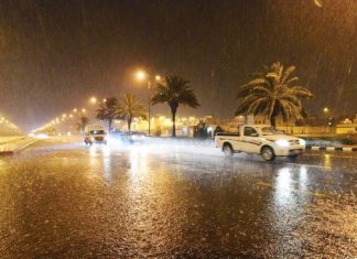 MalabarNews_heavy rain