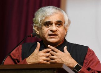‘ഇത് കര്ഷകേതര സമൂഹവും കര്ഷകര്ക്കൊപ്പം നില്ക്കേണ്ട സമയം’; പി സായ്നാഥ് sainath_malabar news