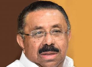 malabarnews-mm-hassan