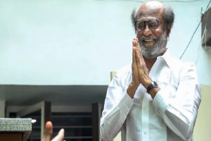 Rajinikanth_Mlabar news