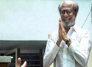Rajinikanth_Mlabar news