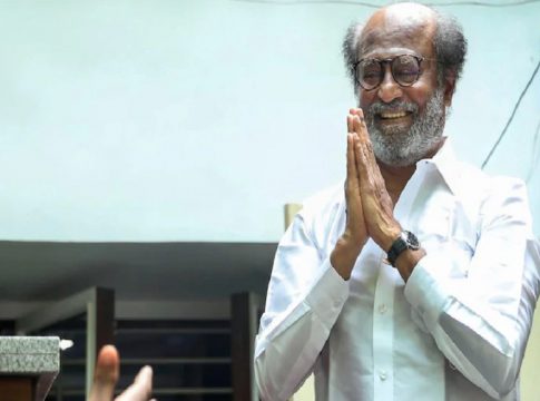 Rajinikanth_Mlabar news