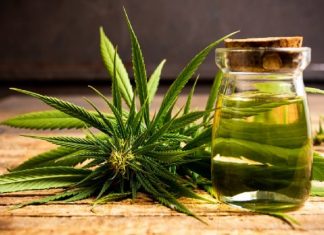 MalabarNews_marijuana