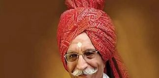 Dharampal Gulati_Malabar news