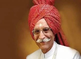എംഡിഎച്ച് മസാല കമ്പനി ഉടമ മഹാശയ് ധരംപാല് ഗുലാട്ടി അന്തരിച്ചു Dharampal Gulati_Malabar news