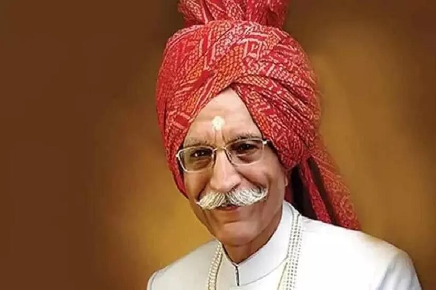 Dharampal Gulati_Malabar news Dharampal Gulati_Malabar news