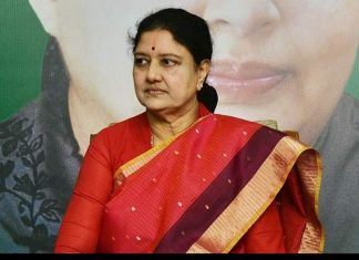 Malabarnews_sasikala