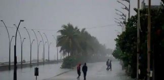 Burevi _Malanbar news