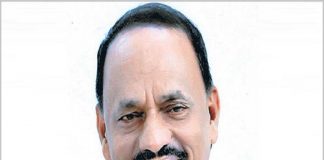 മുതിര്ന്ന കോണ്ഗ്രസ് നേതാവ് സി ആര് ജയപ്രകാശ് അന്തരിച്ചു CR-Jayaprakash_Malabar news