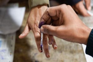 Malabarnews_special voters