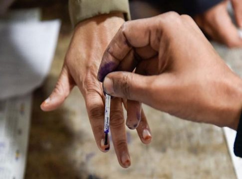 Malabarnews_special voters