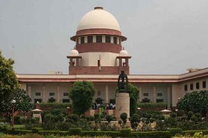 Supreme-Court