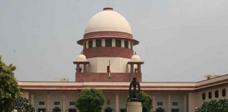 Supreme-Court