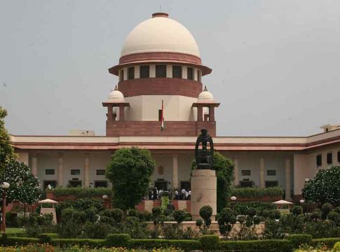 Supreme-Court