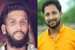 Periya double murder; Judgment on the accused's bail application on tomorrow