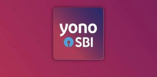 malabarnews-Yono-SBI