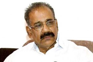 malabarnews-AK-SASEENDRAN