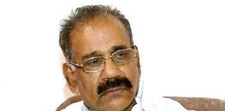 malabarnews-AK-SASEENDRAN