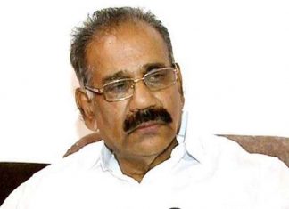 ശശീന്ദ്രന് പാർട്ടിയുടെ പൂർണ പിന്തുണ; ടിപി പീതാംബരൻ malabarnews-AK-SASEENDRAN