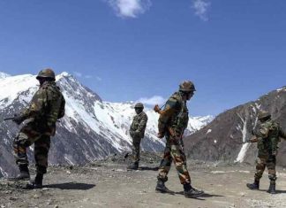 Malabar-News_Galwan-Vally