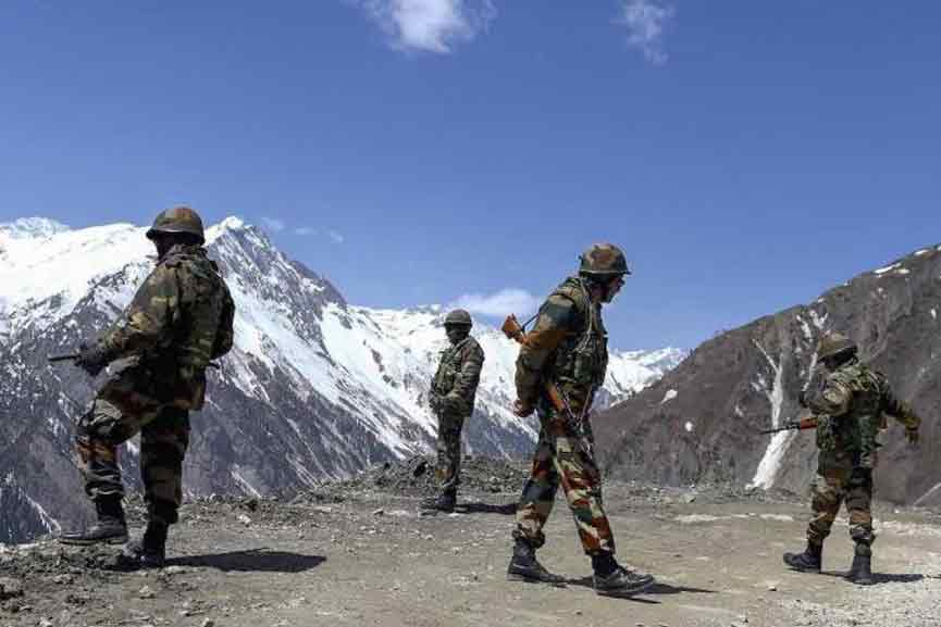 Malabar-News_Galwan-Vally Malabar-News_Galwan-Vally