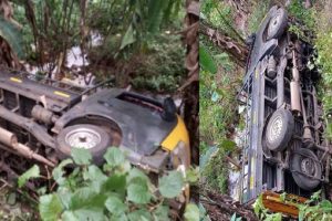 malabarnews-kollam-thenmala-accident