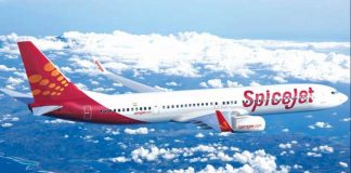 spicejet-india-violates-the-rule