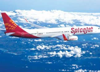 spicejet-india-violates-the-rule