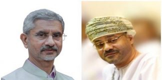 jaishankar_malabar news